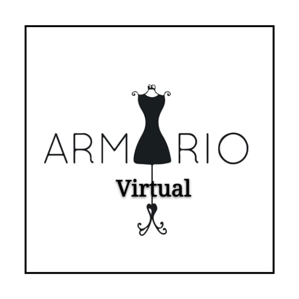 El Armario Virtual