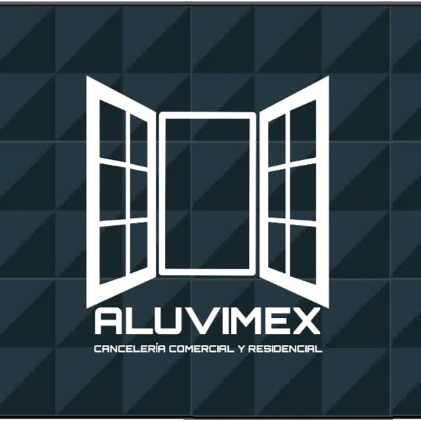Aluvimex