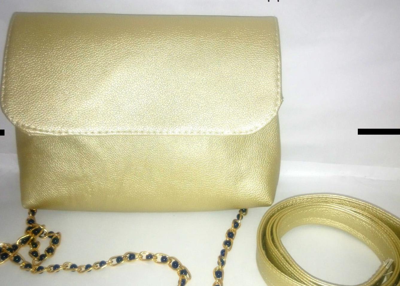 Tienda Marroquineria Online Hotsell, UP TO 54% OFF |  www.editorialelpirata.com