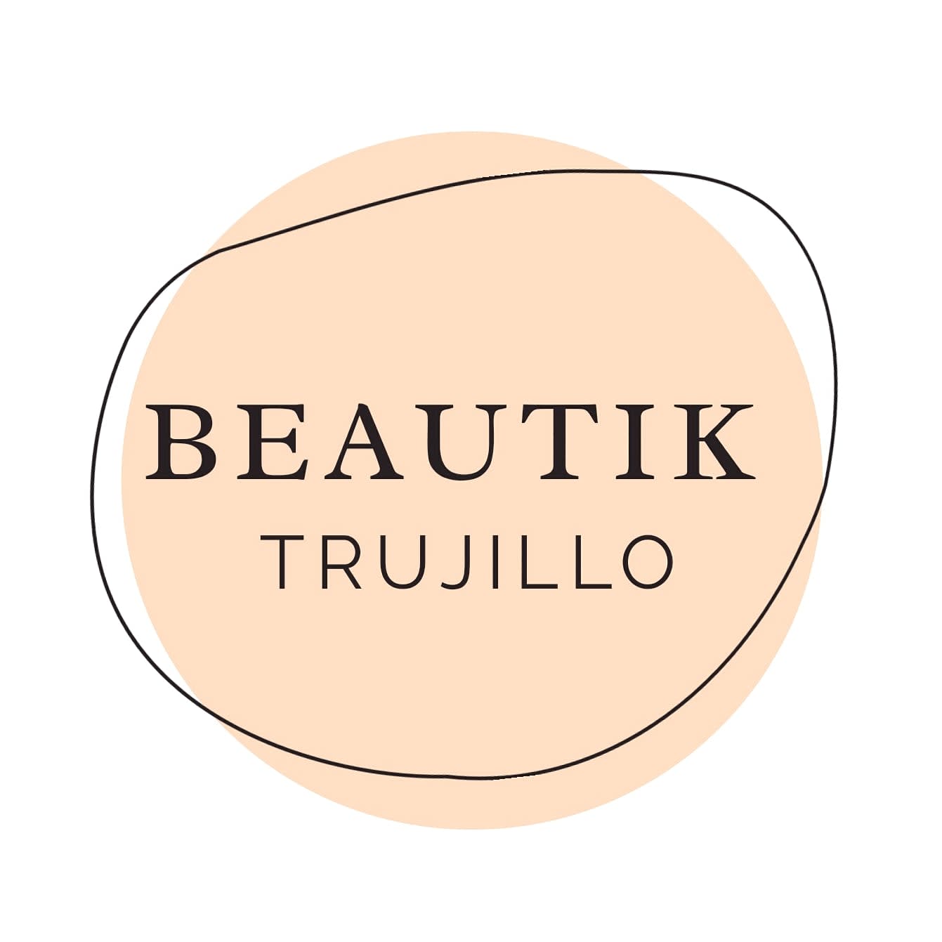 BEAUTIK TRUJILLO