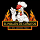 Pollería El Polln de Carlitos