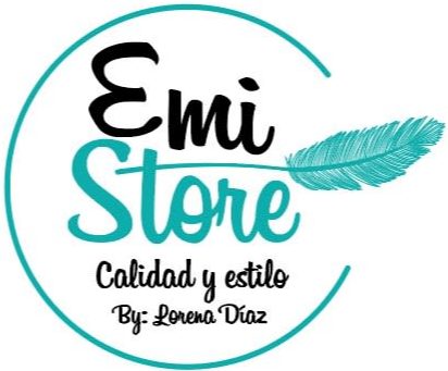 Emi Store