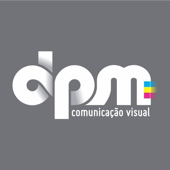 DPM Digital