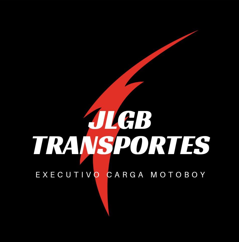 JLGB Transportes