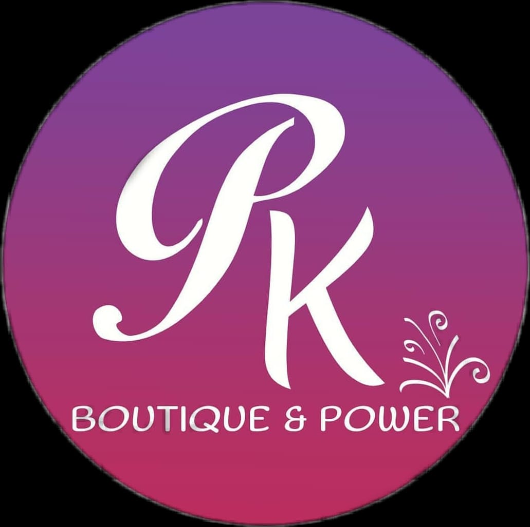 PK Boutique