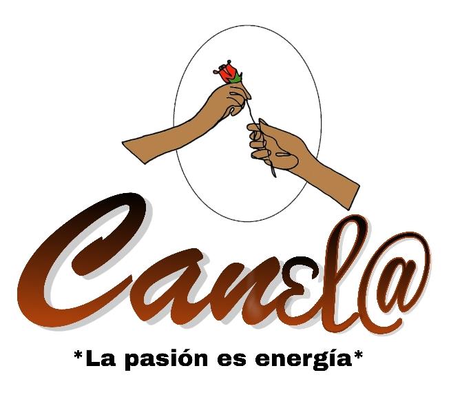 Canela