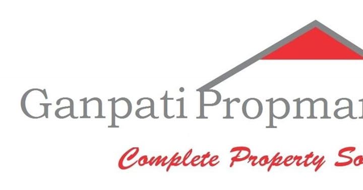 Ganpati Propmart