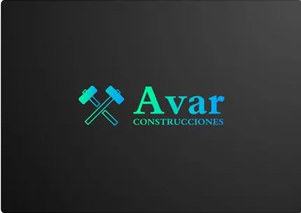 Construcciones Avar