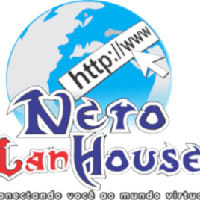 Neto Lan House