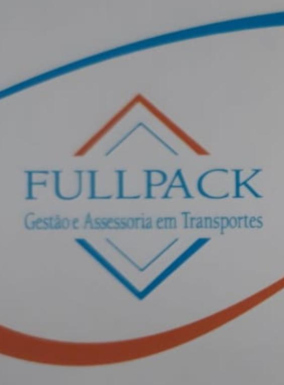 FullPack Consultoria e Transportes
