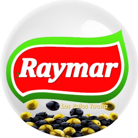 Raymar Perú