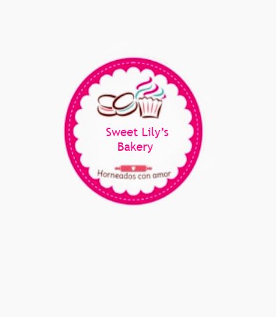 Sweet Lily's Bakery