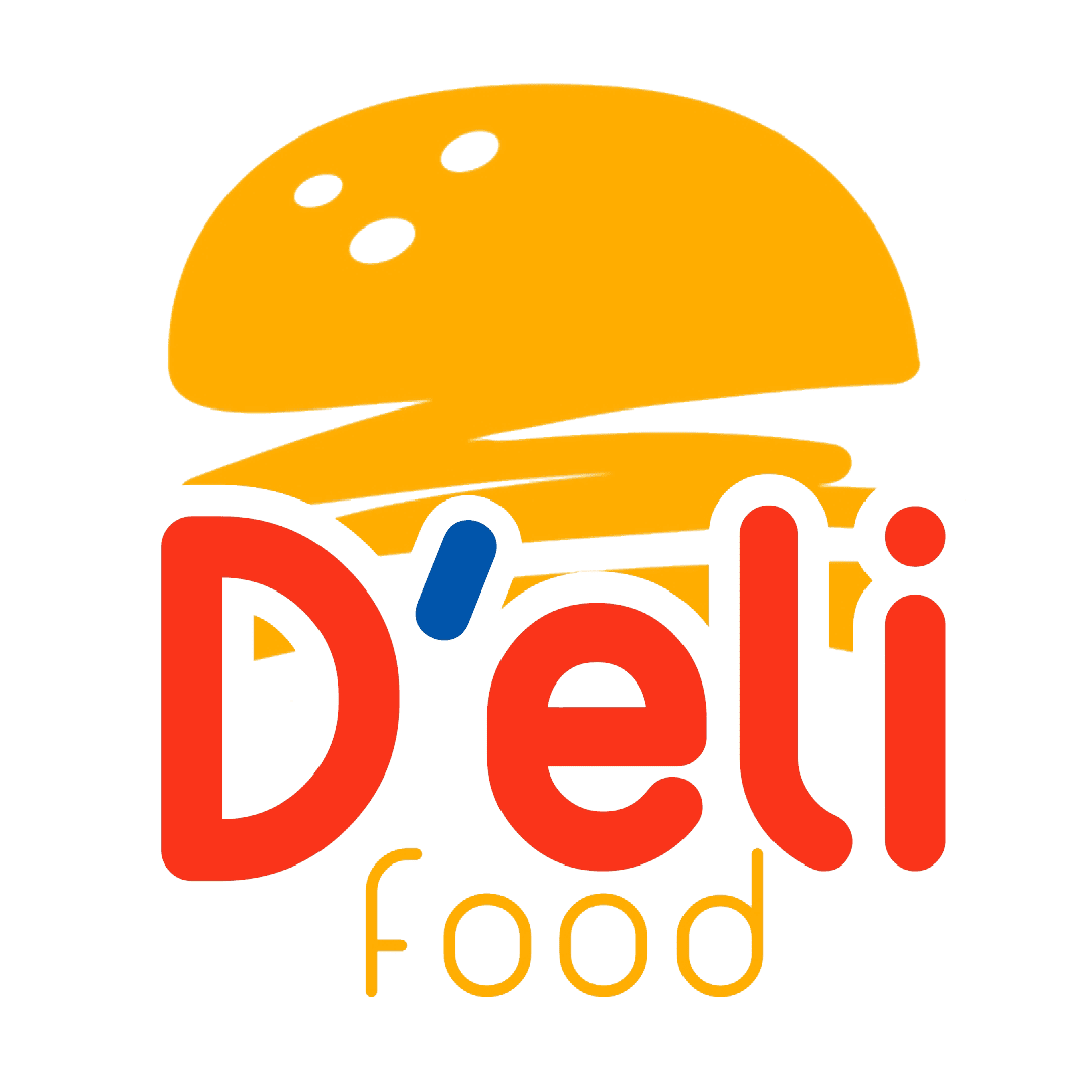 Deli Food