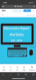 Electronics Repair And Sales