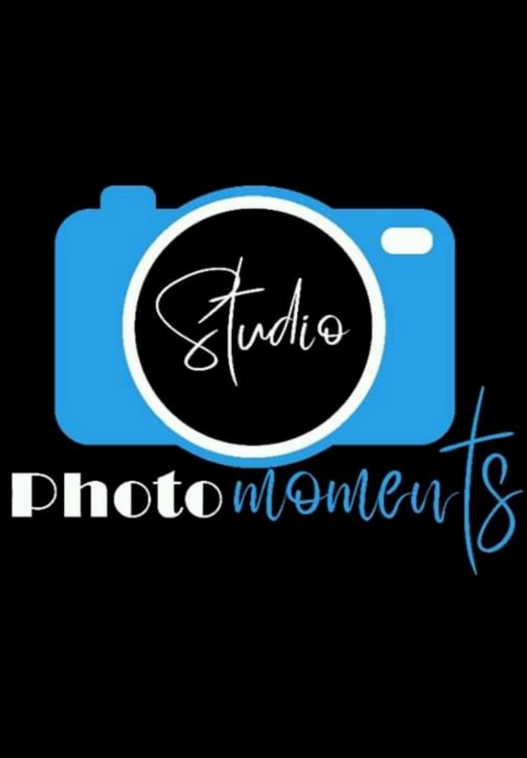 Studio Photo Moments