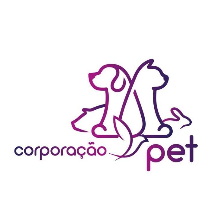Corporação Pet