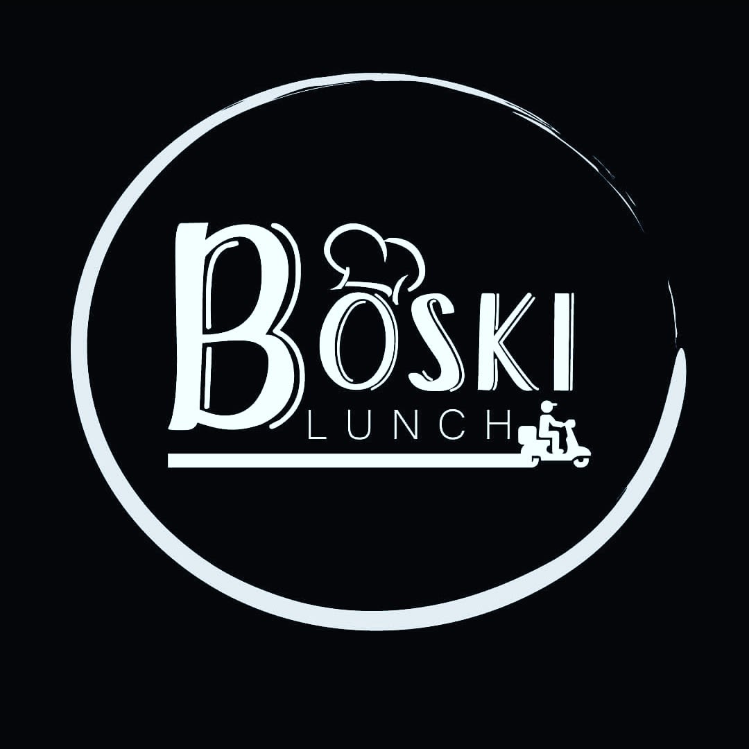 Boskilunchs