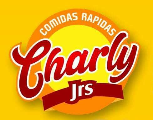 Charly Jrs