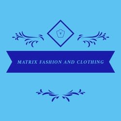 Matrix Ware