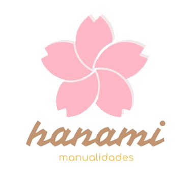 Hanami Manualidades