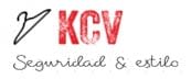 CORPORACION  KCV