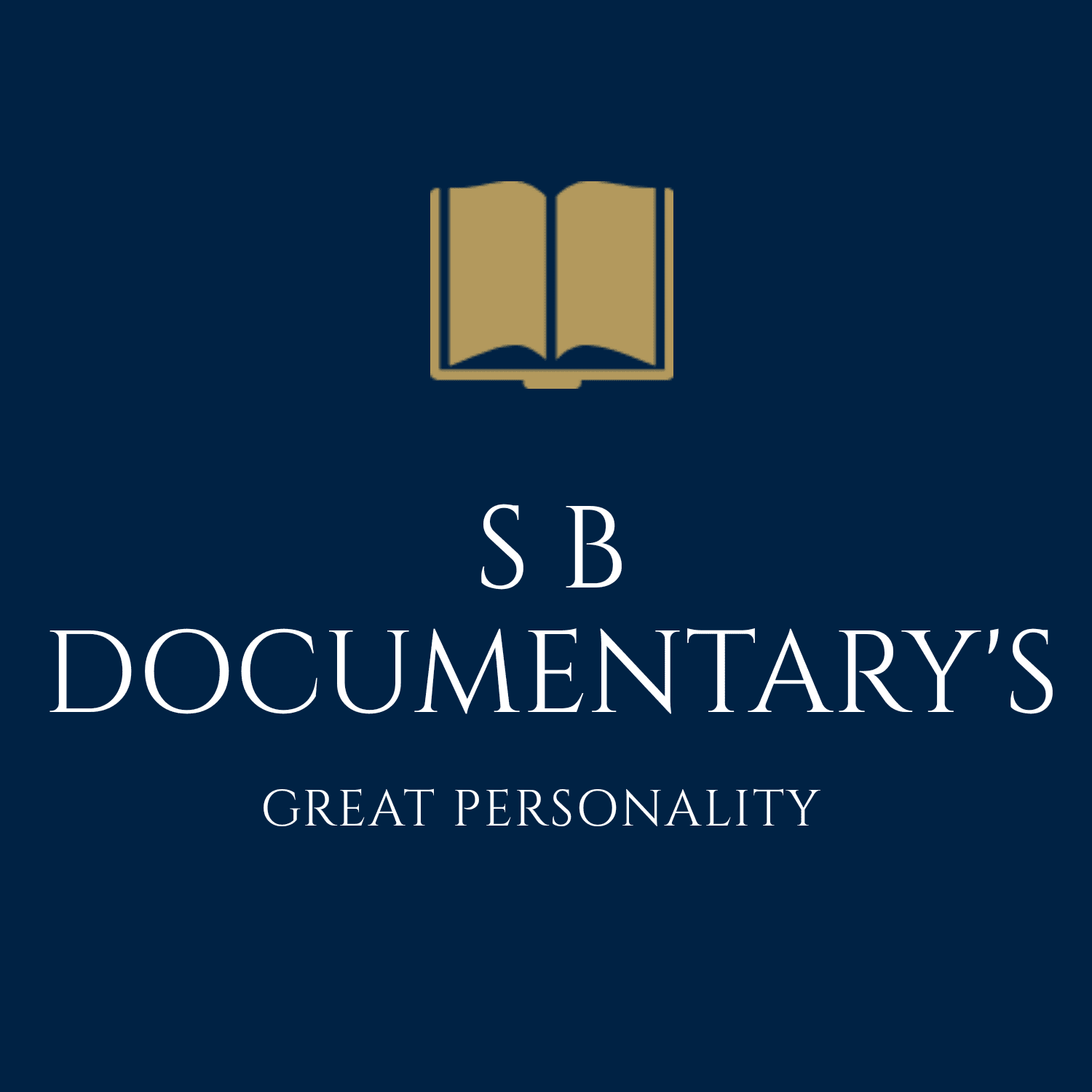 SB Documentary