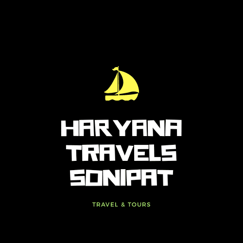 Haryana Travels