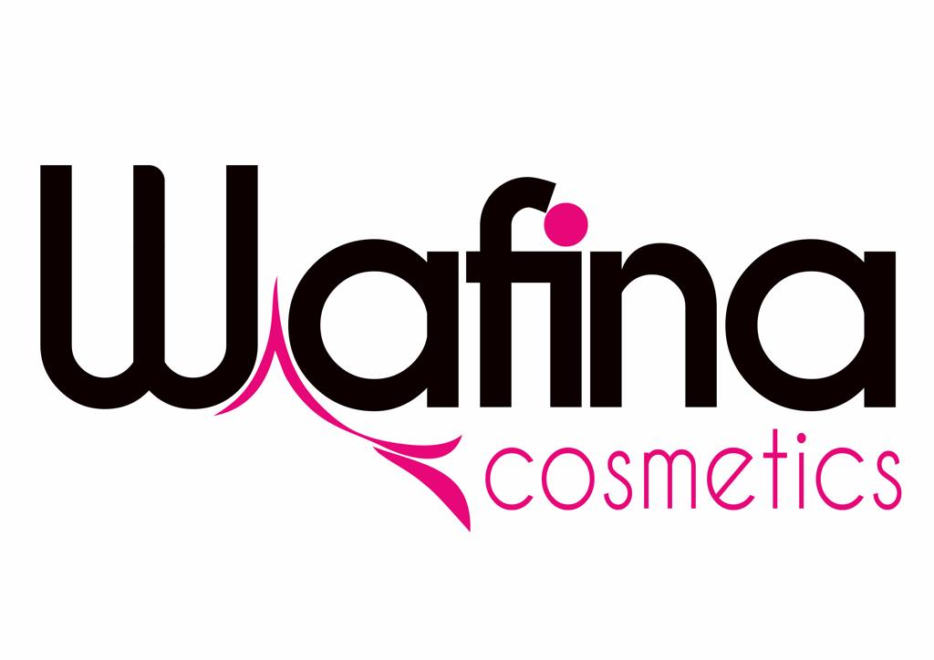 Wafina Cosmetics