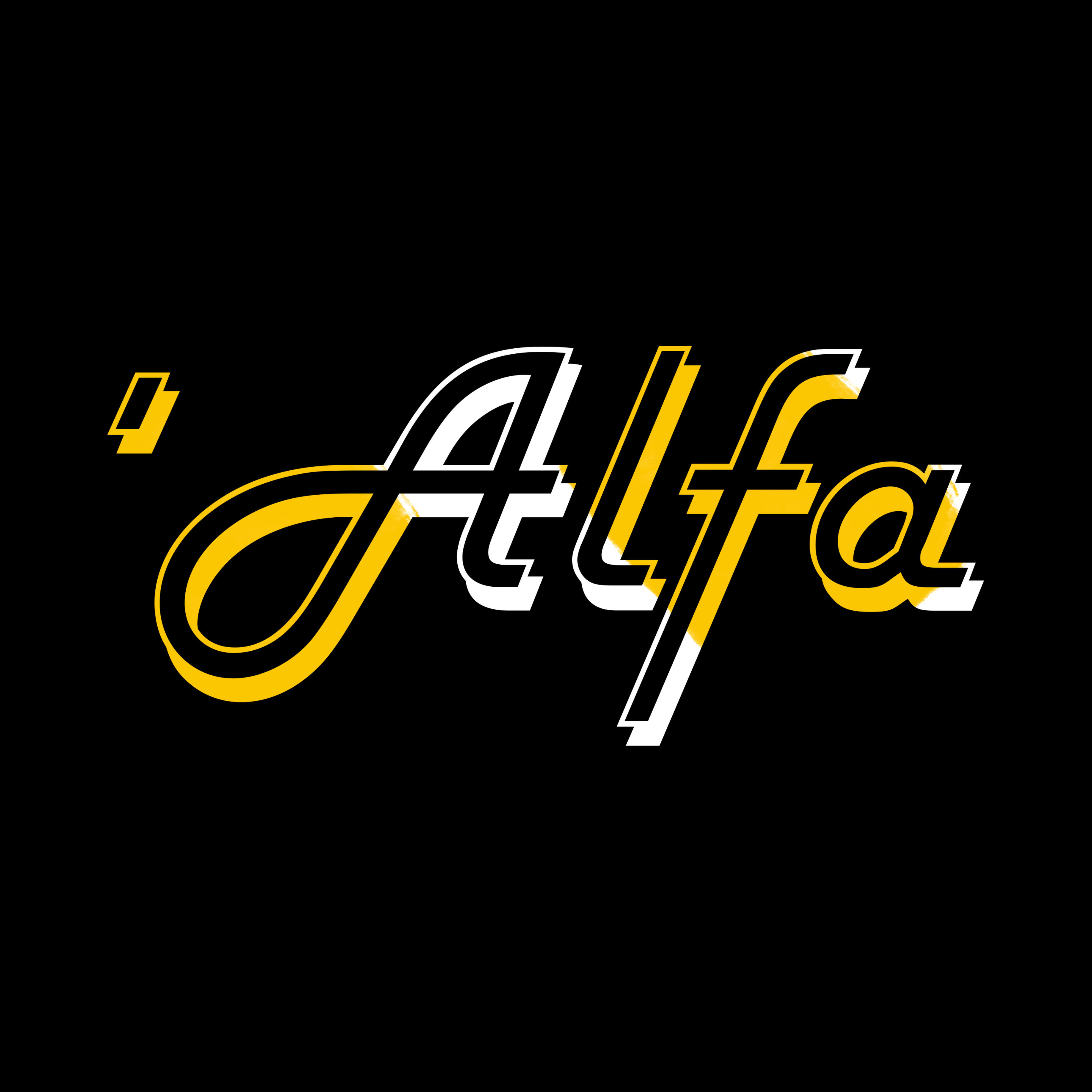 Alfa
