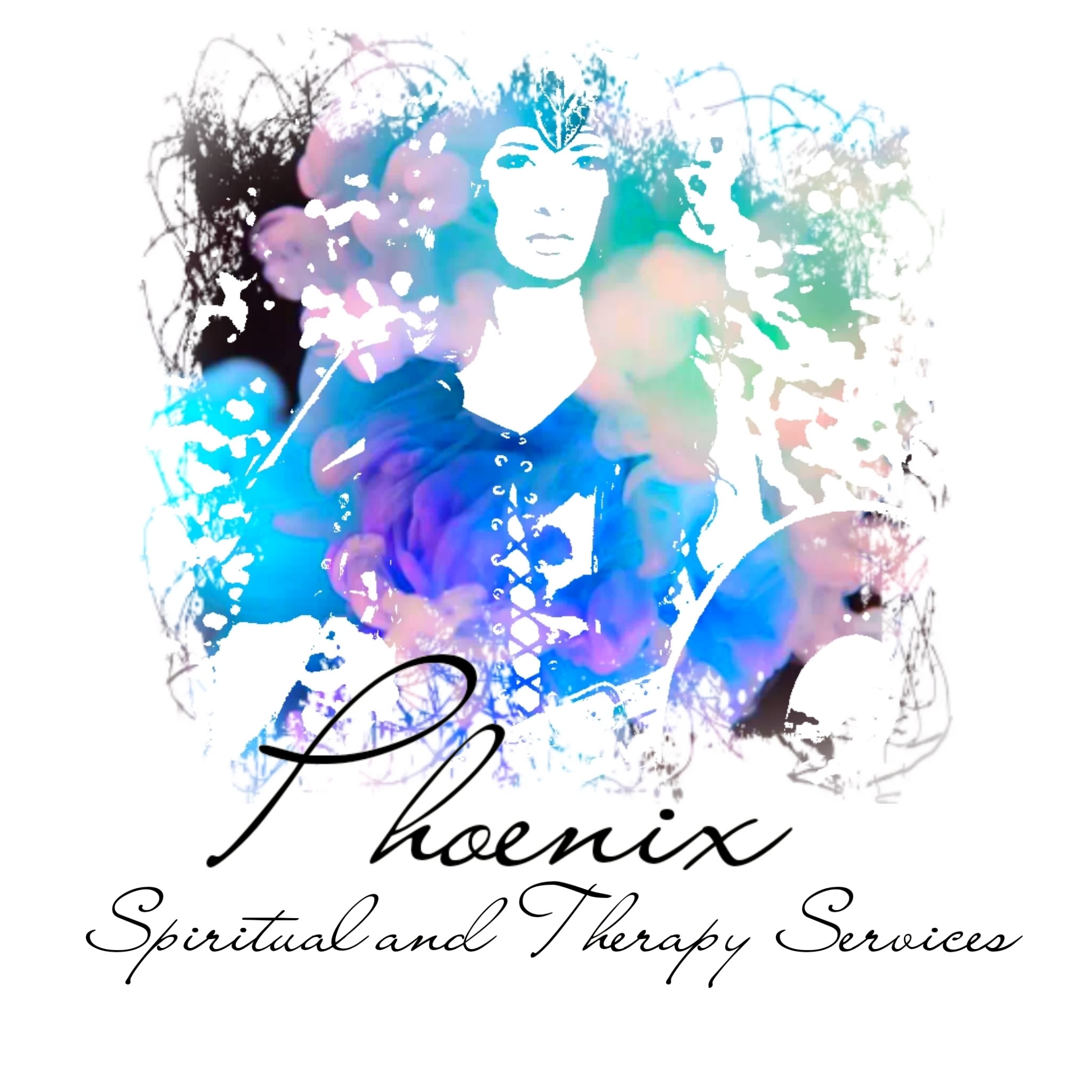 Phoenix Spiritual Services