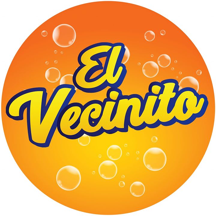 El Vecinito