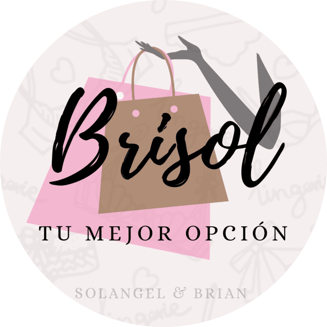 Brisol