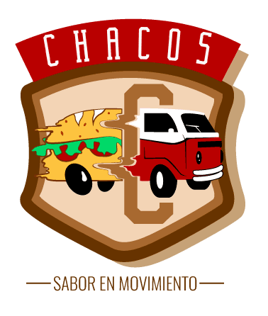 Chacos