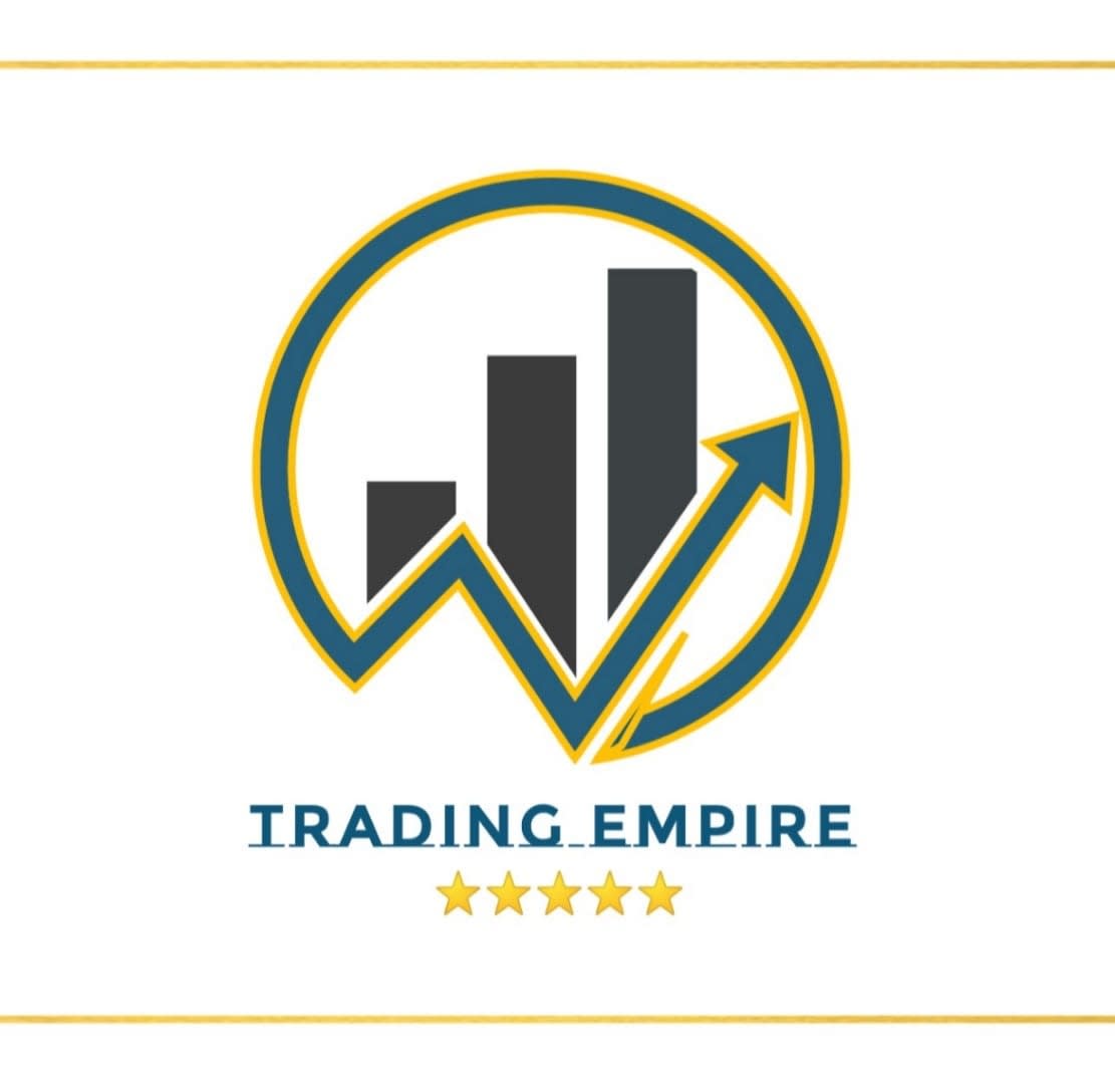 Trading Empire Marketing Digital