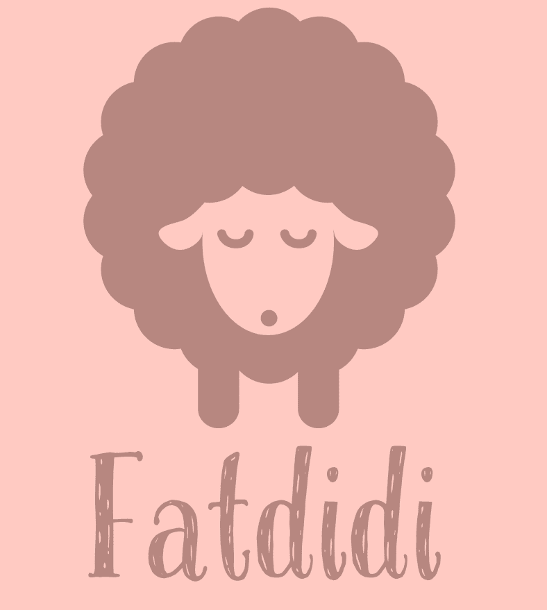 Fatdidi