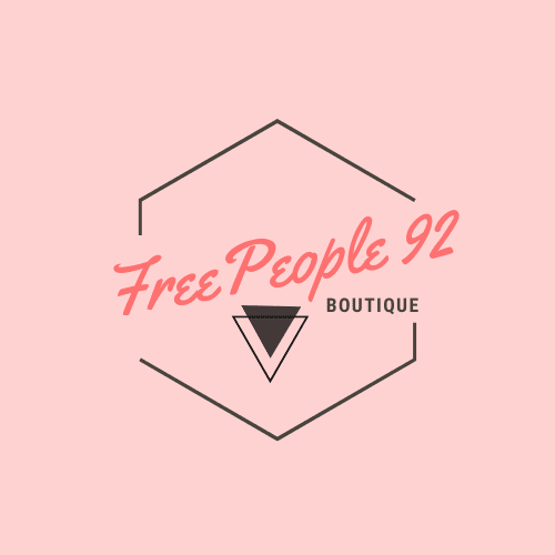 Free People 92