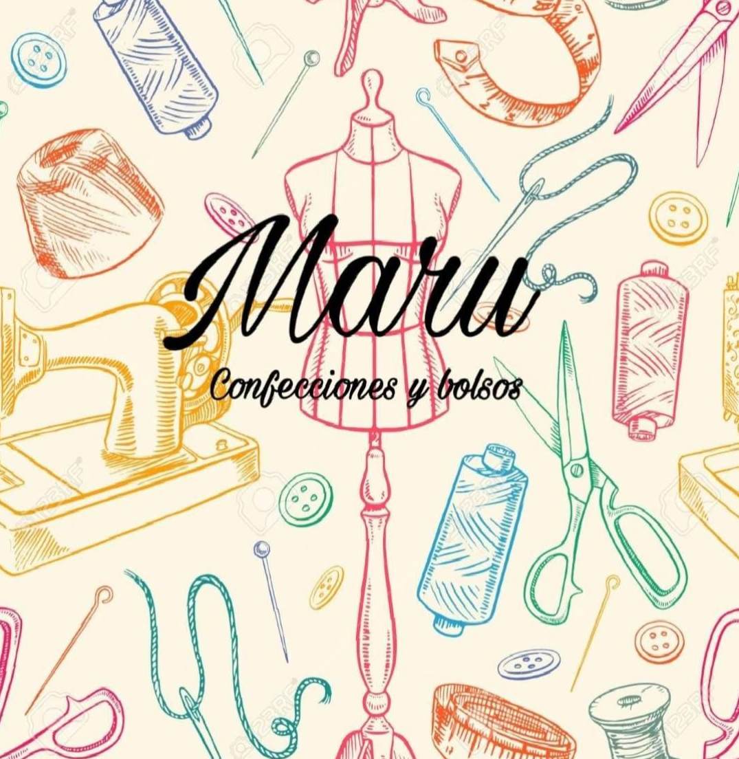 Ml Confecciónes y Bolsos