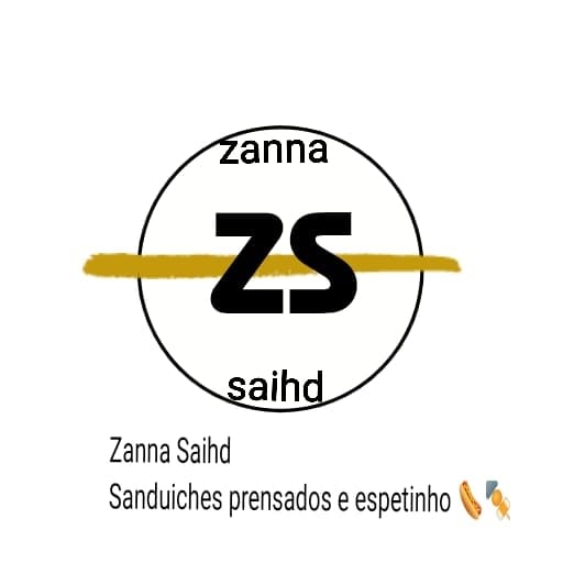Zanna Saihd