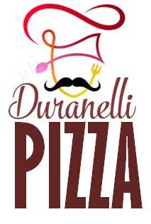 Duranelli Pizza