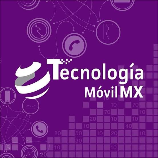 Tecnología Movil MX