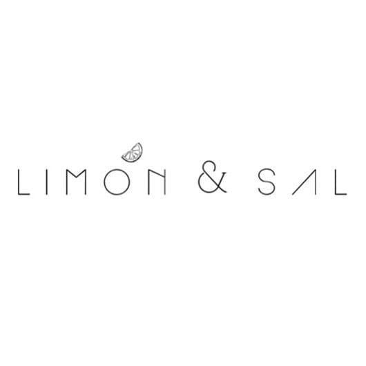 Limón & Sal