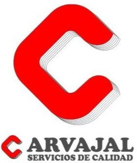 Carvajal Multiservicios