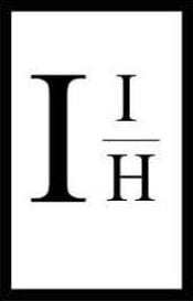 Importaciones Inka Hub