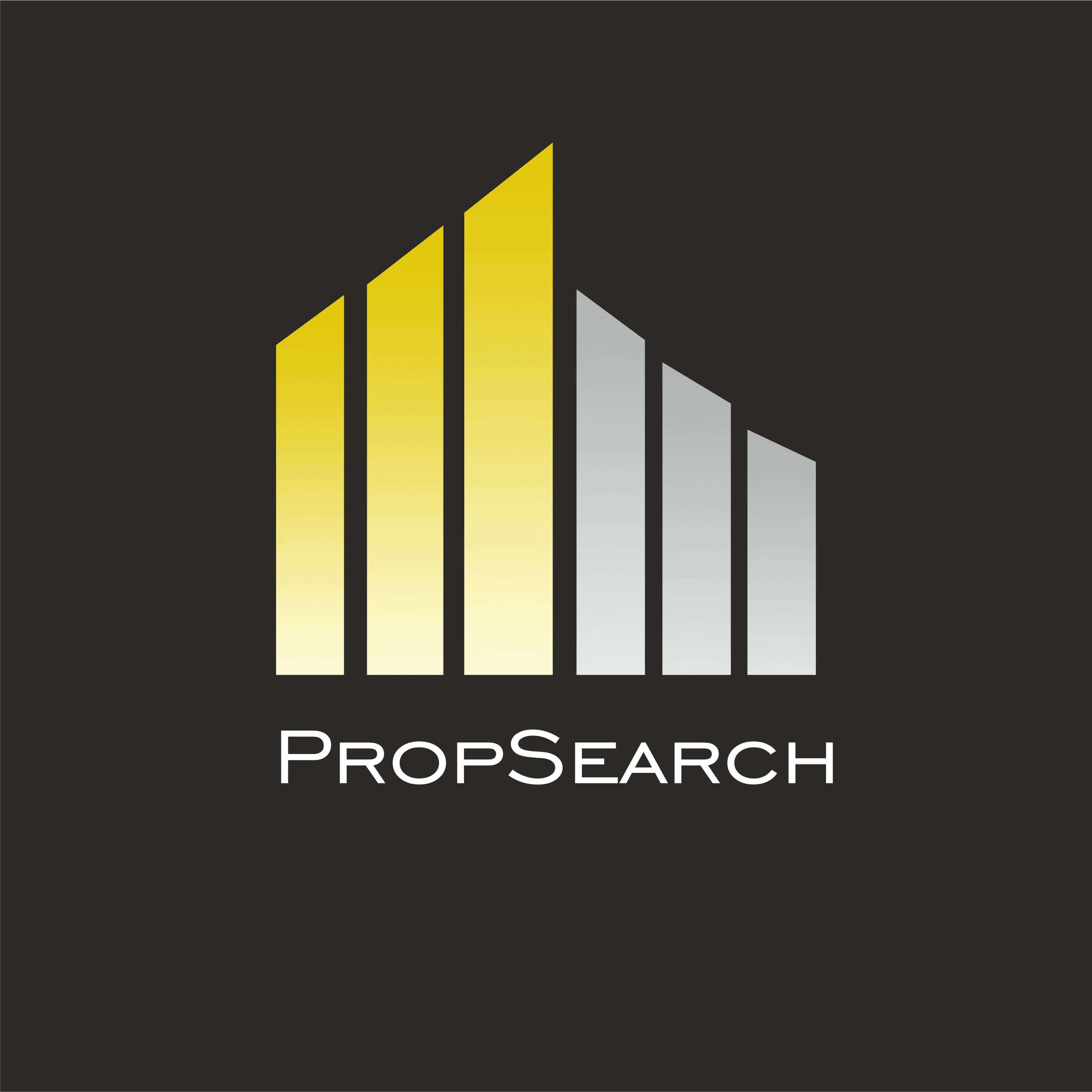 Prop Search Consultant