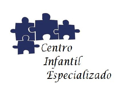 Centro Infantil Especializado