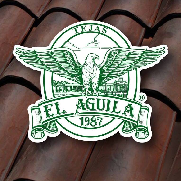 Tejas El Águila de Sonora | Hermosillo