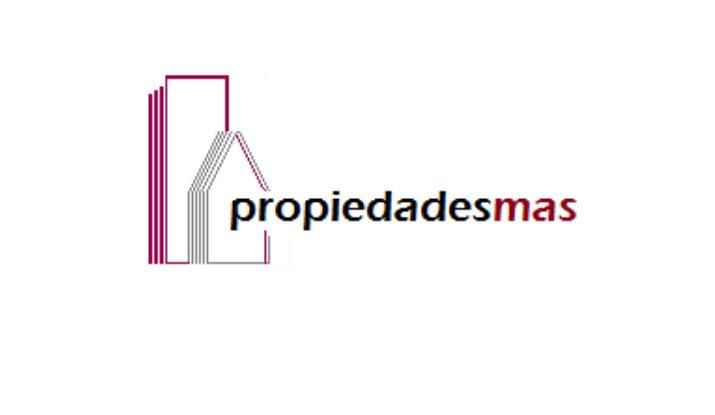 propiedadesmas