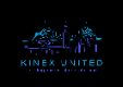 Kinex United LLC