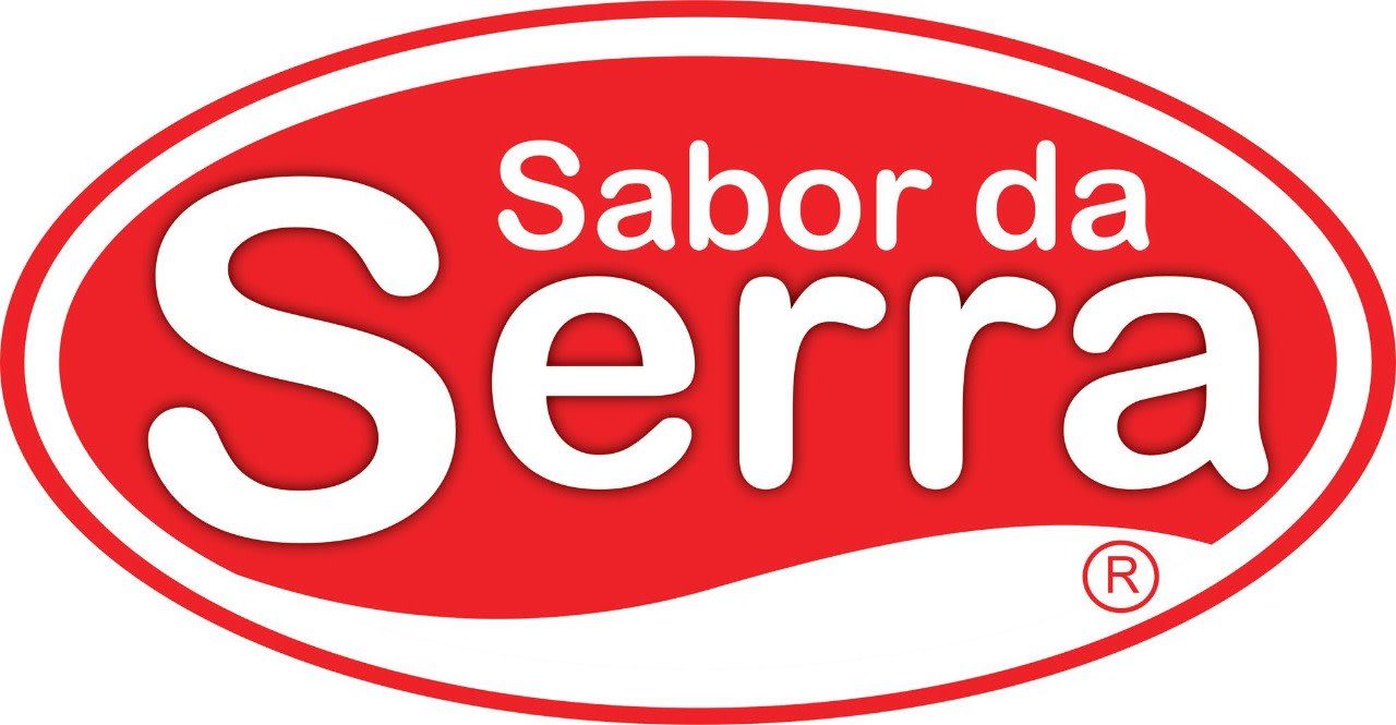 Sabor da Serra