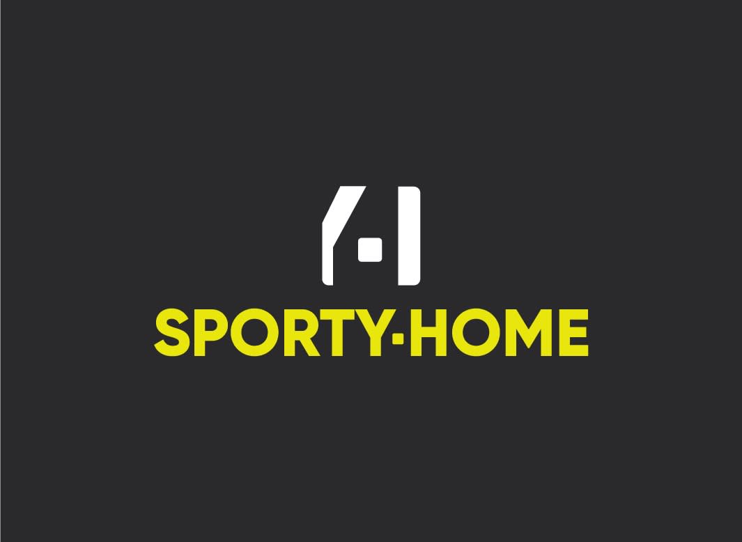 Sportyhome